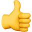 👍 👍