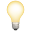 💡 💡