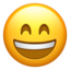 😄 😄