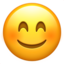 ๐ ๐