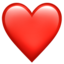 ❤ ❤