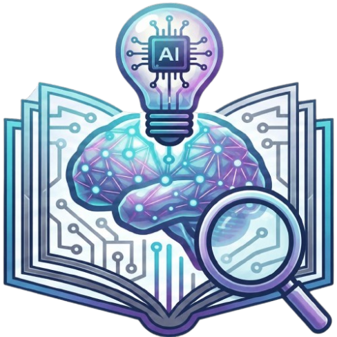 ICO.png