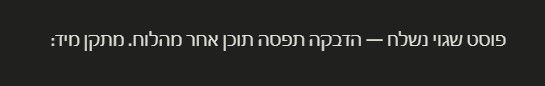 c26e1f7e-0d2b-4b66-b3d8-540119218ea6-image.jpeg