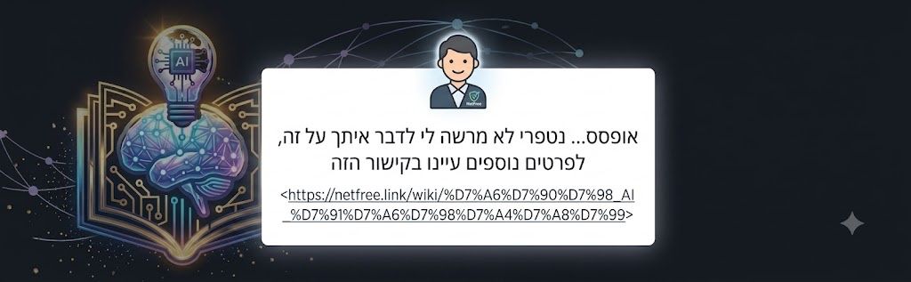 e3e772c1-94c7-458c-a6fd-ed1a156a2ac2-image.jpeg