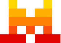 1000065655.png