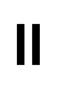 1000065660.png