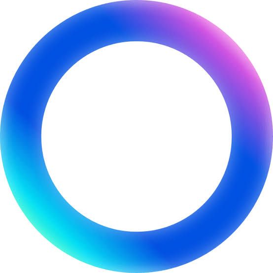1000065689.jpg