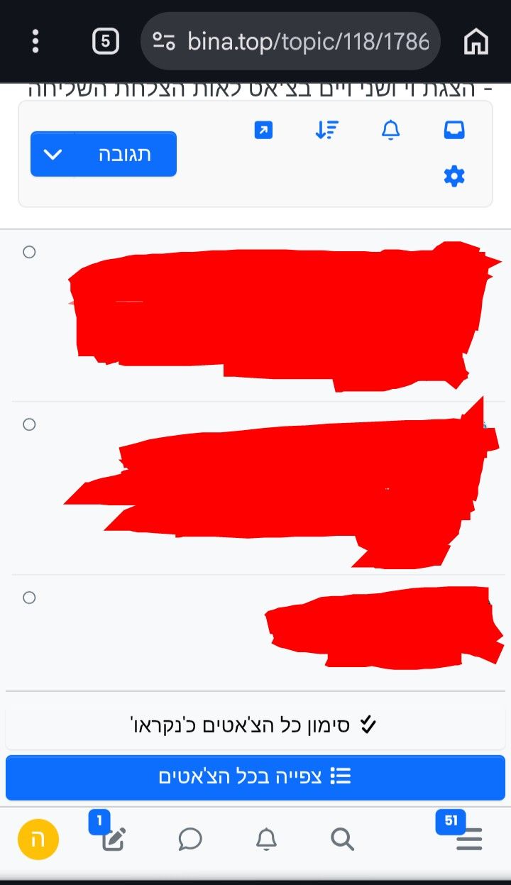 1000065772.jpg
