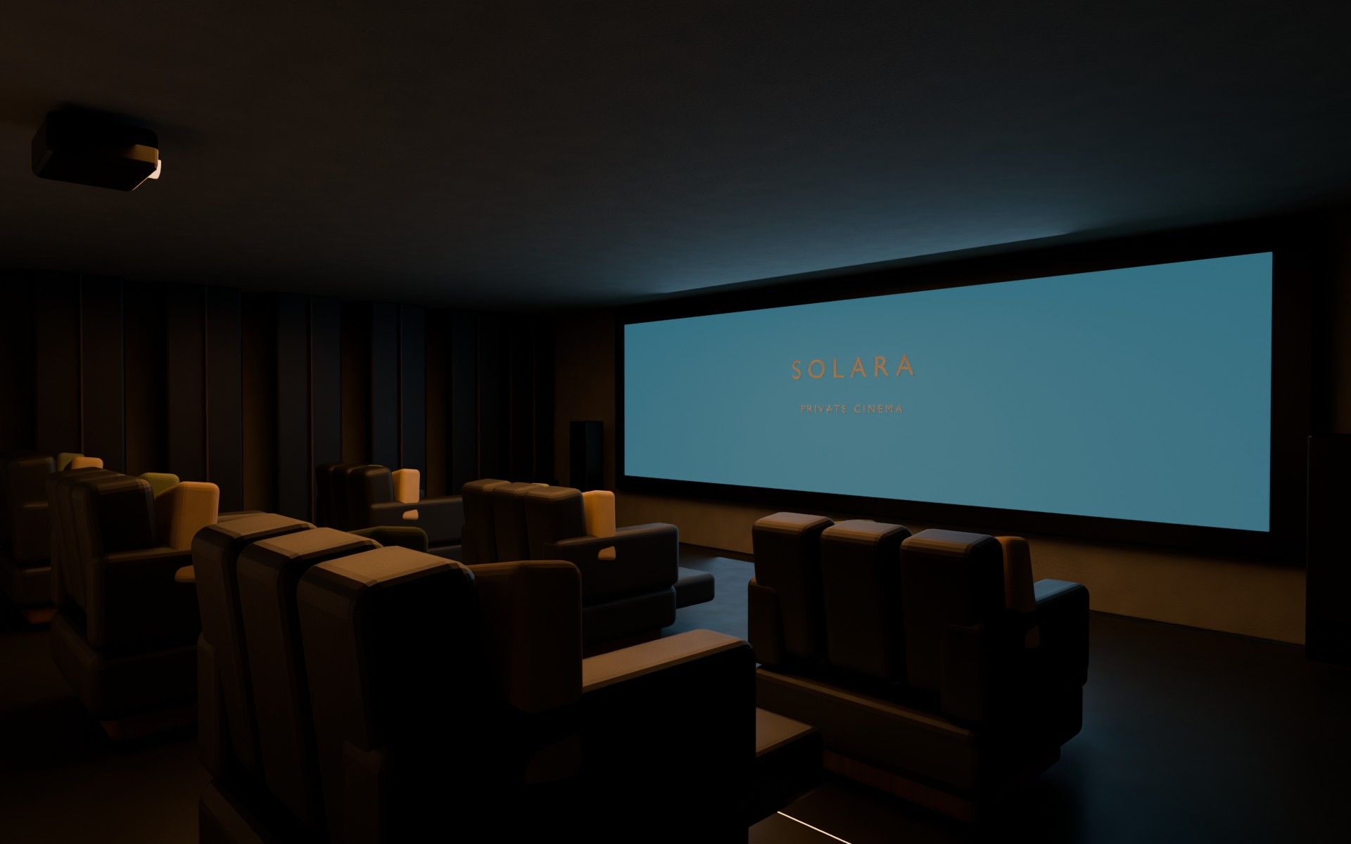 cinema.jpeg