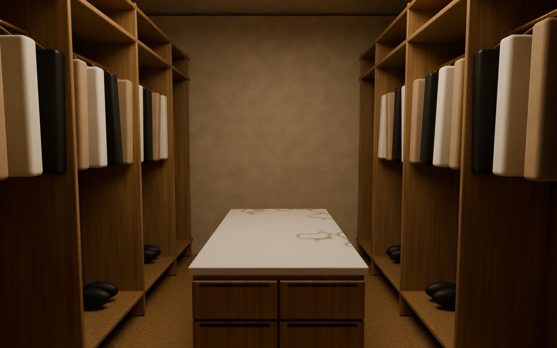 dressing.jpeg