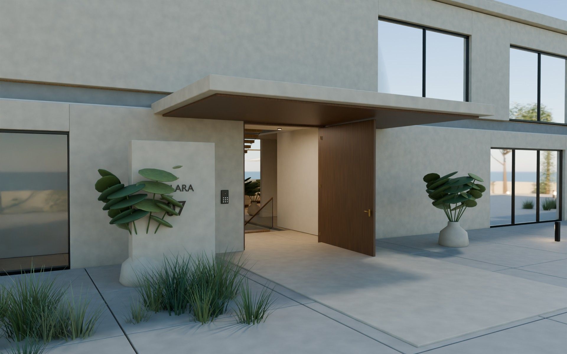 entrance.jpeg