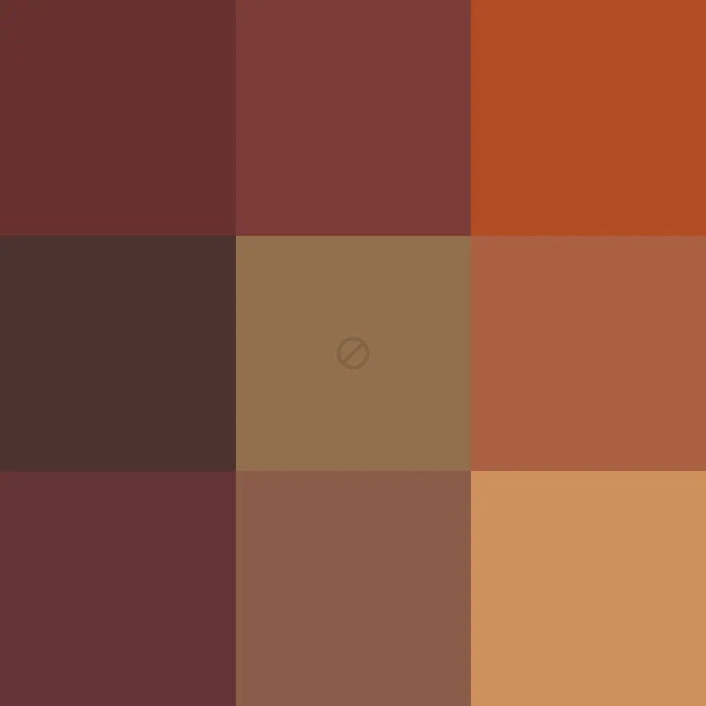 image.jpeg